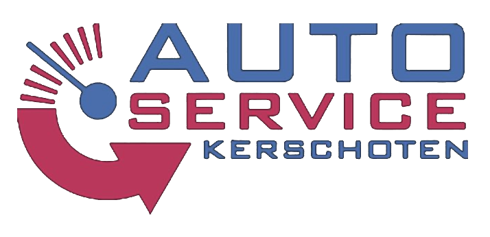 Autoservice Kerschoten