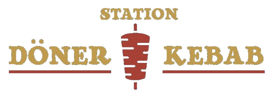 Station Döner Kebab