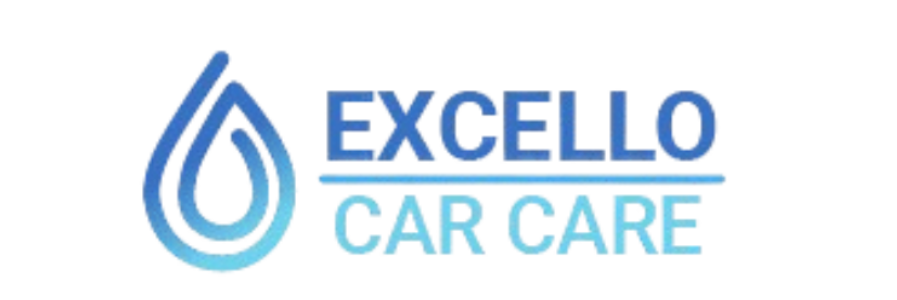 Excello Car Care