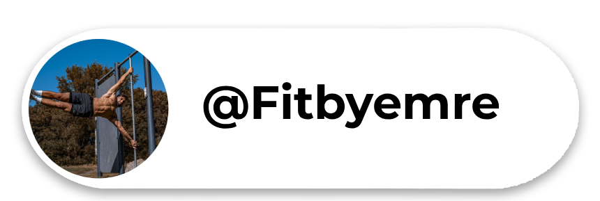 Fitbyemre