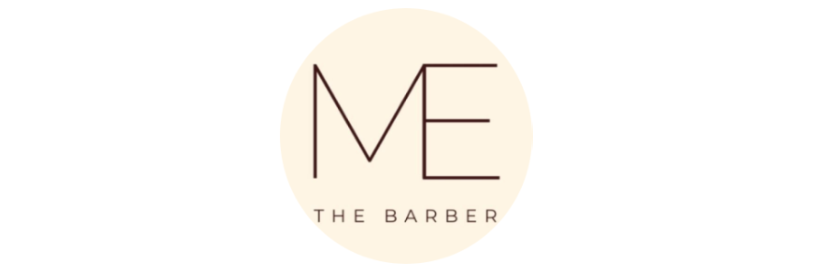 ME The Barber