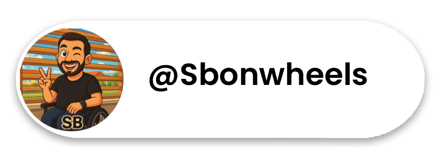 Sbonwheels