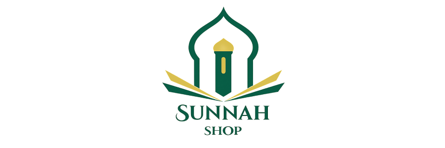 Sunnah Shop