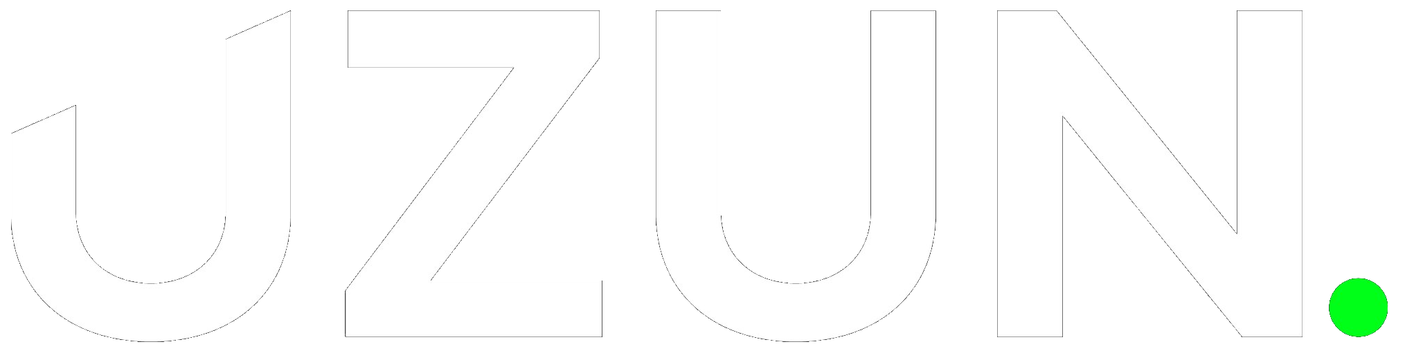 Uzun.